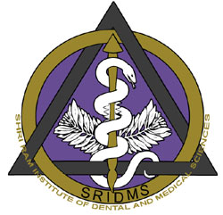 Shriram Institute of Dental & Medical Sciences